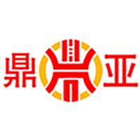中国消防器材黄页 名录 中国消防器材公司 厂家 八方资源网消防器材黄页